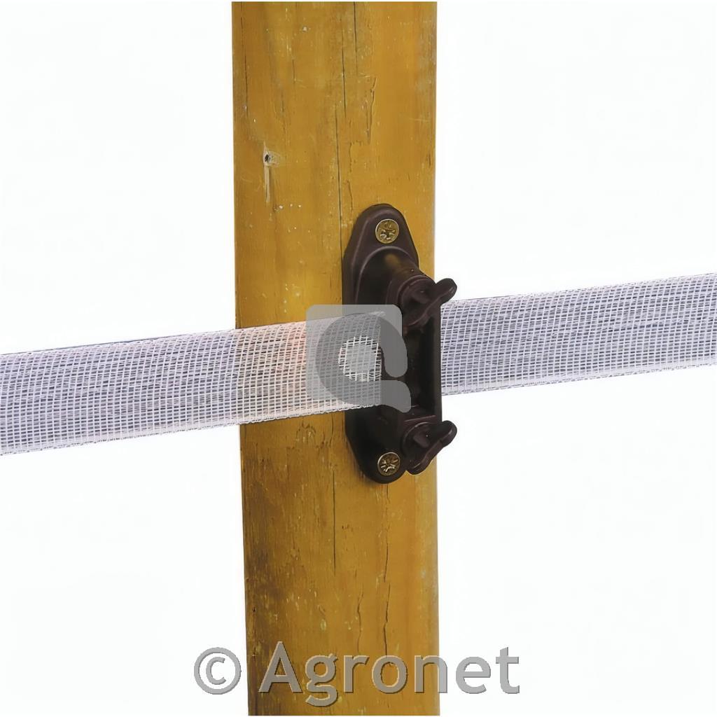 Izolator za trak 4 cm - Profi